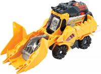 Vtech Trykr - super Triceratops CZ